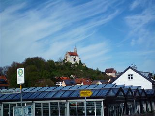 Gößweinstein